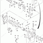 DF 30ATHL OPT:CONCEALED REMOCON (2)