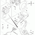 DF 115ASTL OPT:CONCEALED REMOCON (1)