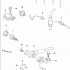 DF 115ATL SENSOR (DF115AT)(DF115AZ)(DF140AT)(DF140AZ)(DF115AST)