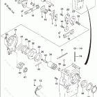 DF 140AZX OPT:CONCEALED REMOCON (2)