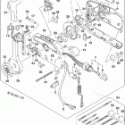 DF 140AZX OPT:REMOTE CONTROL (E40)