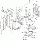 DF 150APL BALANCER