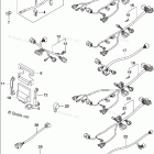 DF 150APL Opt:Harness (1)