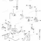 DF 175APX SENSOR