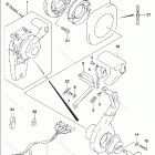 DF 175AZX OPT:CONCEALED REMOCON (1)