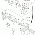 DF 175AZX OPT:CONCEALED REMOCON (2)
