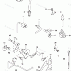 DF 175AZX SENSOR