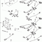 DF 200APX Opt:Harness (1)
