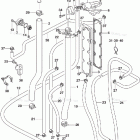 DF 250STL THERMOSTAT (DF250ST)