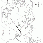 DF 250TX OPT:CONCEALED REMOCON (1)