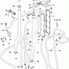 DF 250TX THERMOSTAT (DF225T)(DF225Z)(DF250T)(DF250Z)