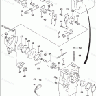 DF 250ZXX OPT:CONCEALED REMOCON (2)