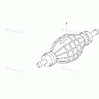 DF 300APL НАСОС ДЛЯ ОТКАЧКИ ВОДЫ