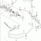DF 4AL2 Fuel Pump (DF4A)