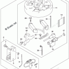 DF 6AL2 Opt:Electrical