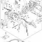 DF 25AS2 Opt:Remote Control (DF25A)(DF25AQ)
