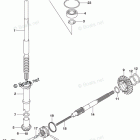 DF 30ATHS2 ТРАНСМИССИЯ