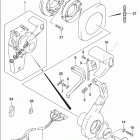 DF 90ATLW2 OPT:CONCEALED REMOCON (1)