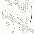 DF 90ATLW2 OPT:CONCEALED REMOCON (2)