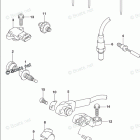 DF 100ATL SENSOR (DF100AT)