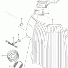 DF 100ATL SILENCER (DF100AT)