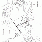 DF 115ASTX Opt:Concealed Remocon (1) (E40)