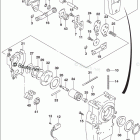 DF 115ASTX Opt:Concealed Remocon (2) (E11)(E03)