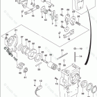 DF 115ASTX Opt:Concealed Remocon (2) (E40)