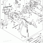 DF 115AZL OPT:REMOTE CONTROL (E40)