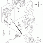 DF 115AZX Opt:Concealed Remocon (1) (E11)(E03)