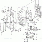 DF 150ZX BALANCER