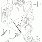 DF 150ZX OPT:CONCEALED REMOCON (1)