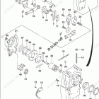 DF 150ZX OPT:CONCEALED REMOCON (2)