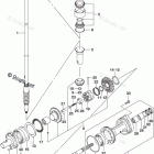 DF 150ZX Transmission (DF150T,DF175T)