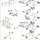 DF 200APX Opt:Harness (1)