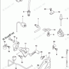 DF 200ASTL SENSOR