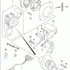 DF 200ASTL OPT:CONCEALED REMOCON (1)