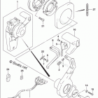 DF 200AZX OPT:CONCEALED REMOCON (1)