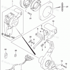 DF 200ZX OPT:CONCEALED REMOCON (1)