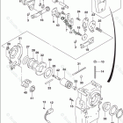 DF 200ZX OPT:CONCEALED REMOCON (2)