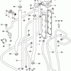 DF 250ZX THERMOSTAT (DF250ST)