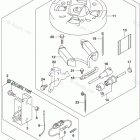 DF 4AL2 Opt:Electrical