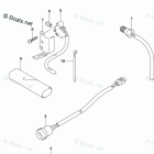 DF 8ARS Sensor / Switch (DF8AR P03)