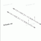 DF 9.9AS Opt:Remocon Cable (DF9.9AR P03)