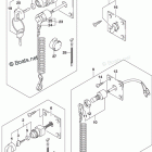 DF 9.9BTHS2 Opt:Switch (DF9.9BR P03)
