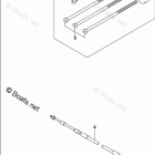 DF 9.9BTL2 Opt:Remocon Cable (DF9.9B P03)