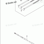 DF 15AES2 OPT:Remocon Cable (DF15A P03)