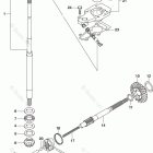 DF 20AS Transmission (DF20ATH P03)
