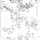 DF 20AS2 Opt:Remote Control Parts (DF20A P03)