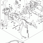 DF 20ATHS2 Remote Control (DF20AT P03)
